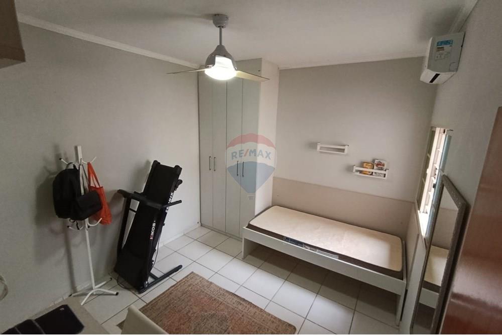 Casa - Alugar - Lins , São Paulo - WhatsApp Image 2025-12-18 at 16.29.26 (1).jpeg - 631011013-1269