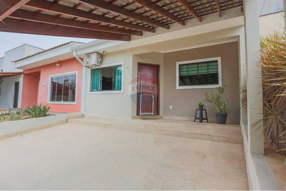 Casa de Condomínio - Venda - Sorocaba , São Paulo - IMG_4883.jpg - 630591074-88