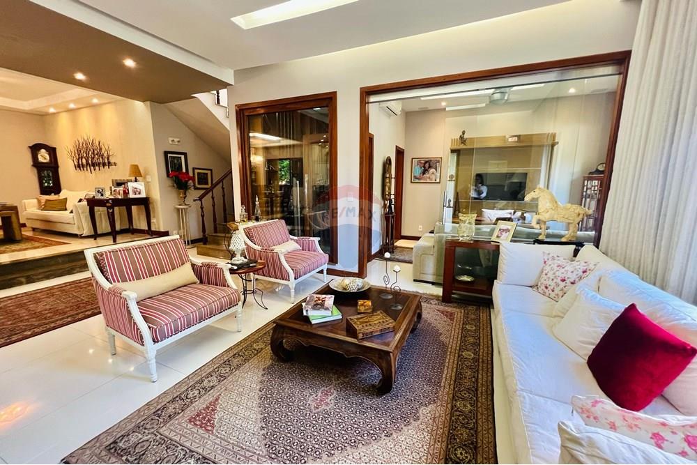 Casa - Venda - Niterói , Rio de Janeiro - IMG-20250507-WA0128.jpg - 631521006-105