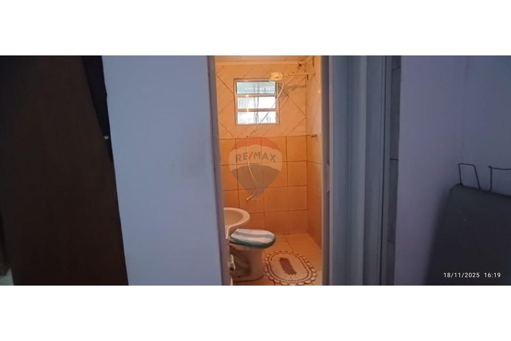 Sobrado - Venda - Mauá , São Paulo - WhatsApp Image 2025-12-04 at 08.10.23 (1).jpeg - 630751053-186