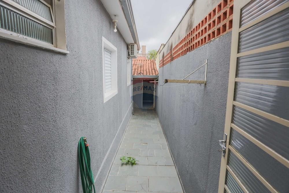 Casa - Venda - Sorocaba , São Paulo - IMG_8157.jpg - 630591239-7