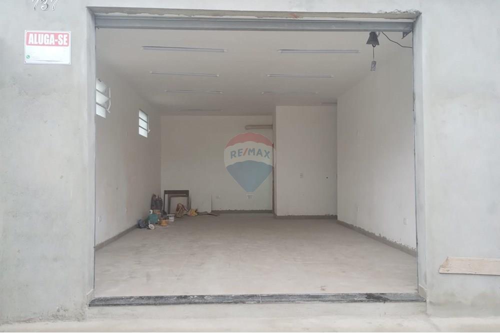 Ponto Comercial/ Loja - Alugar - São José dos Campos , São Paulo - Imagem do WhatsApp de 2025-09-23 à(s) 10.09.01_dcb273a7.jpg - 631431013-40