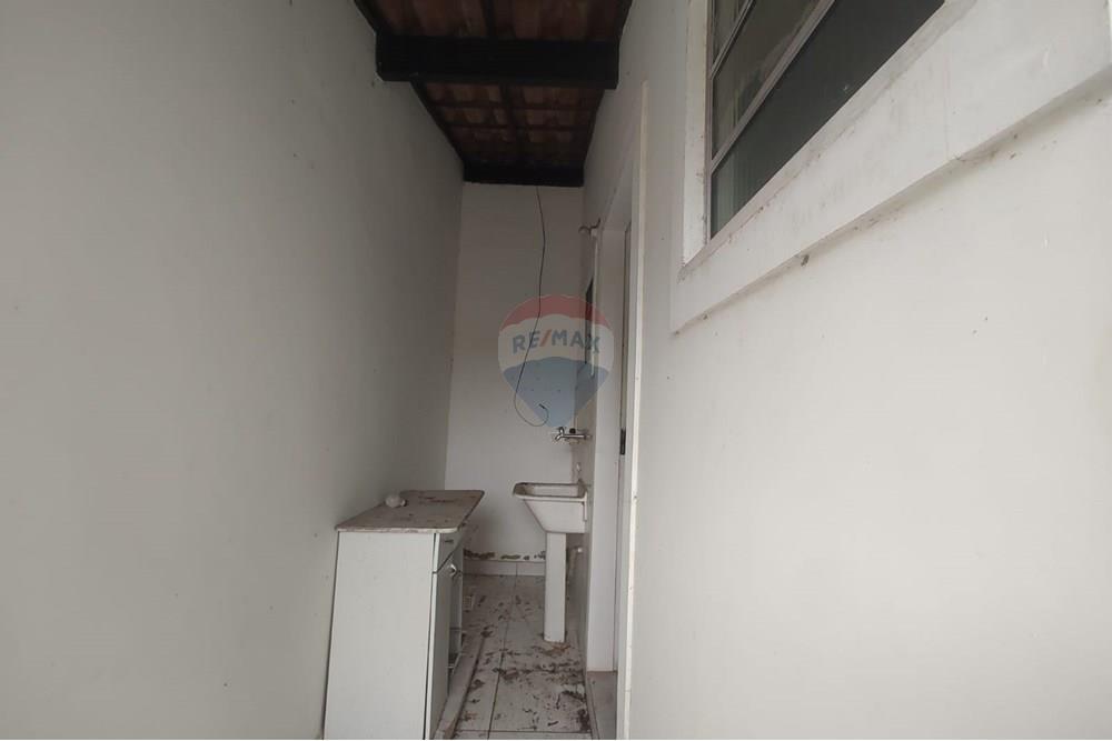 Casa - Venda - Maricá , Rio de Janeiro - 28a78862-97d9-480f-b9ba-440aa23a3df9.jpeg - 630121040-25