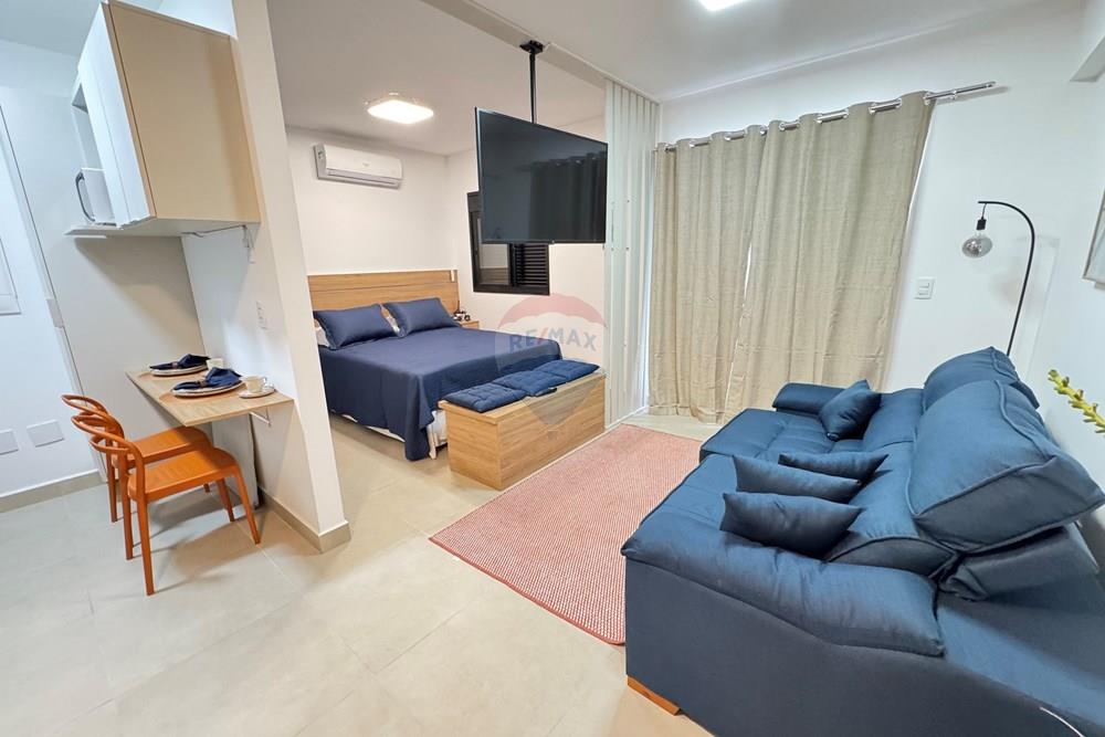 Apartamento - Venda - Sorocaba , São Paulo - IMG_4240.jpeg - 631701011-24