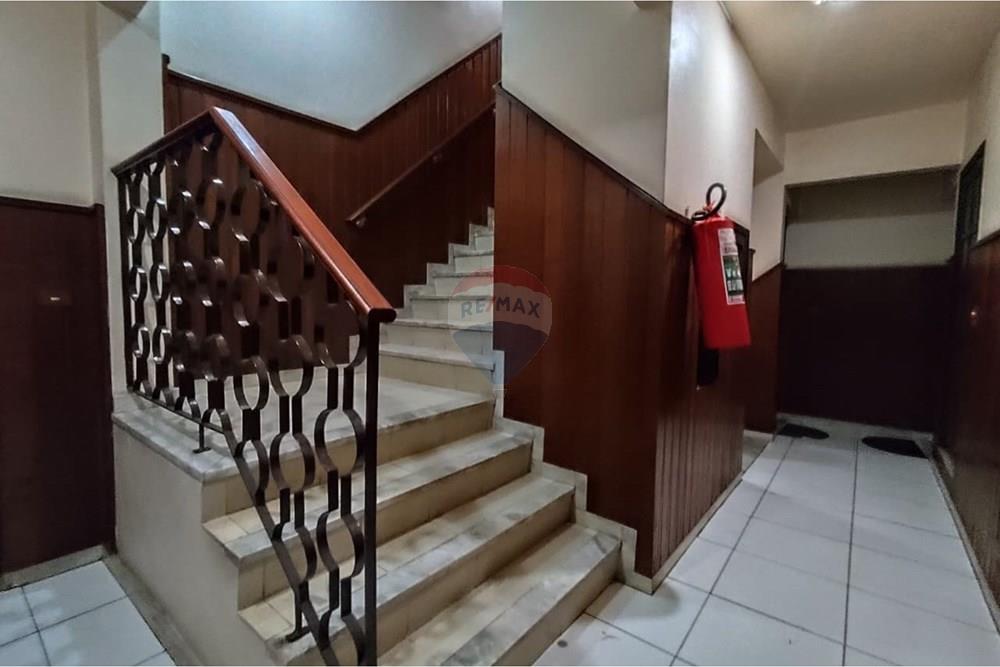 Apartamento - Venda - Teresópolis , Rio de Janeiro - WhatsApp Image 2026-03-12 at 11.24.33.jpeg - 630191021-151