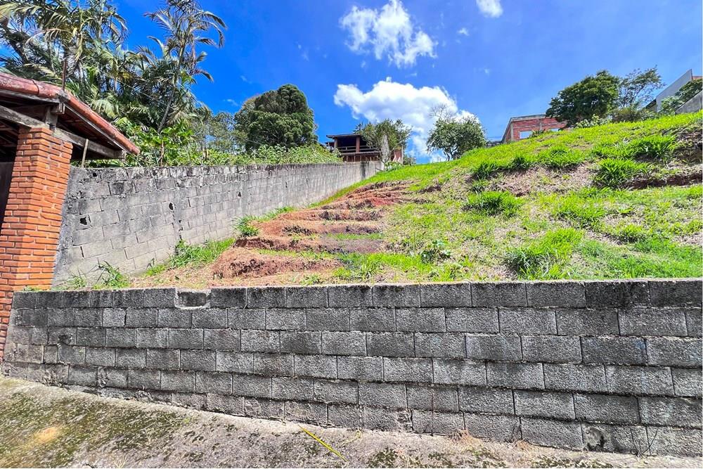 Terreno - Venda - Ribeirão Pires , São Paulo - 7 (2).jpg - 631371049-8