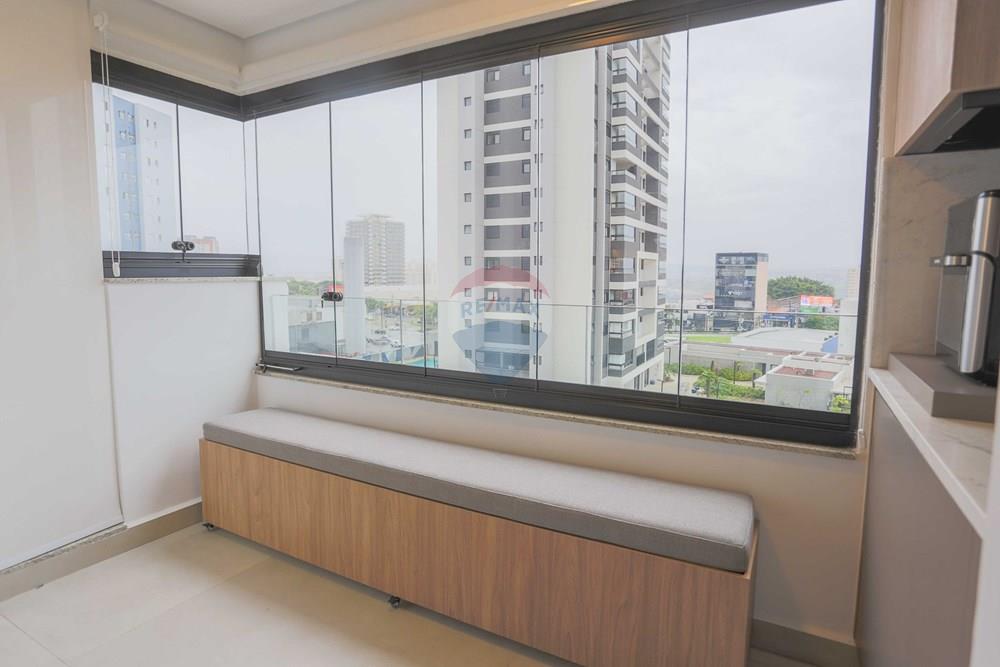 Studio - Venda - Sorocaba , São Paulo - 8.jpg - 630601224-32