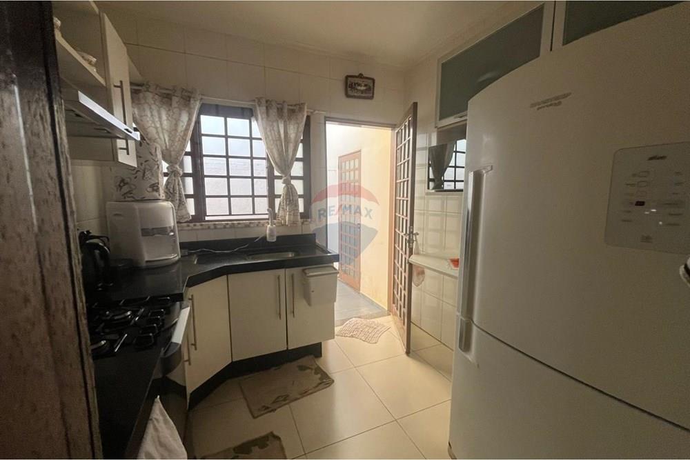 Casa - Venda - Andradina , São Paulo - WhatsApp Image 2026-01-20 at 15.49.22 (4).jpeg - 631201065-12