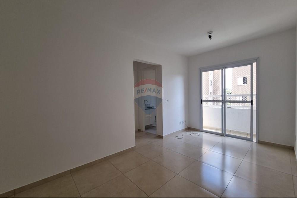 Apartamento - Alugar - Sorocaba , São Paulo - 5c043a8c-b882-48af-a587-0773d34e27fb.Jpg - 630591160-78