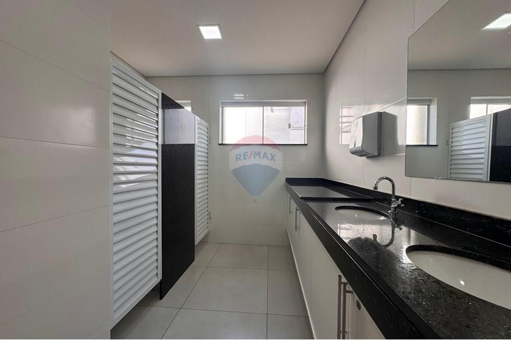 Ponto Comercial/ Loja - Venda - Botucatu , São Paulo - IMG-20251112-WA0073.jpg - 630111096-15