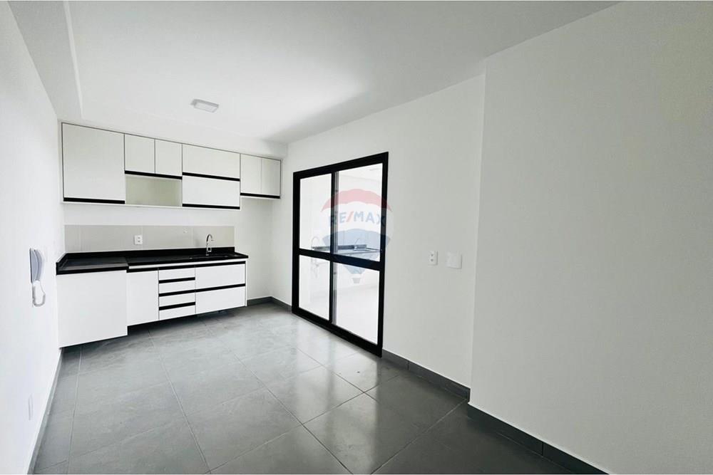 Apartamento - Alugar - São José dos Campos , São Paulo - 30.jpg - 631501002-171