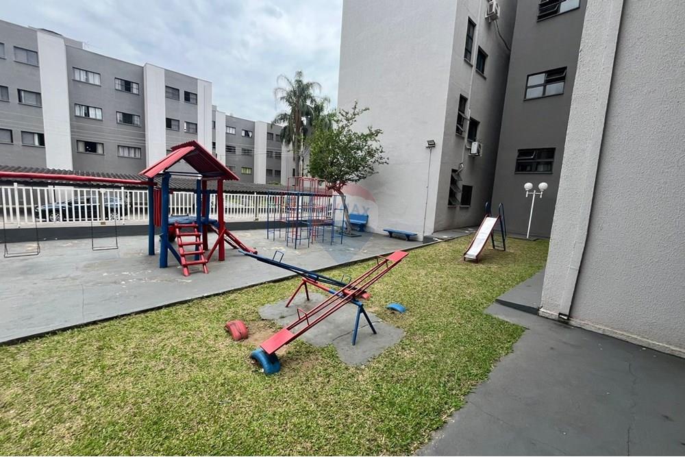 Apartamento - Alugar - São José dos Campos , São Paulo - WhatsApp Image 2025-11-14 at 12.38.41 (1).jpeg - 631431001-441