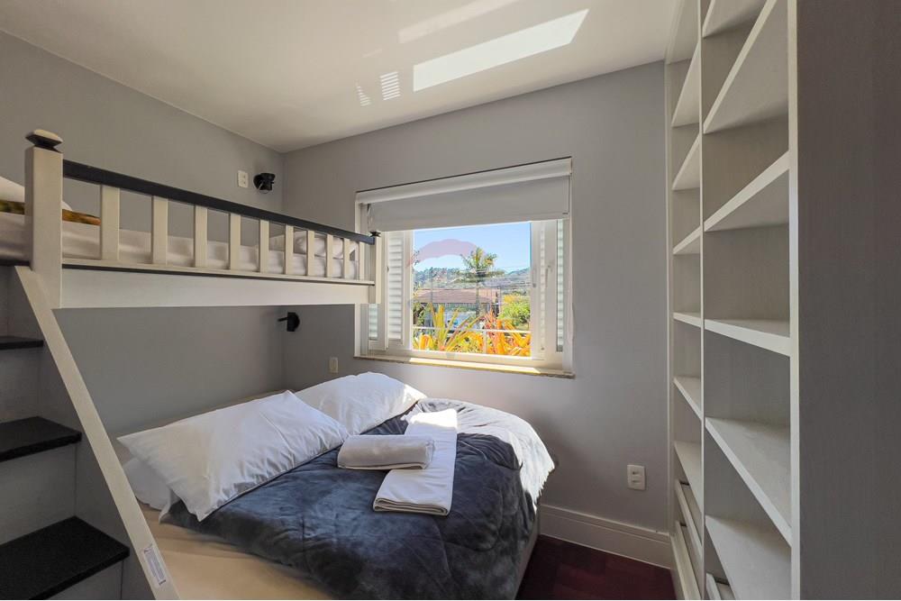 Triplex - Venda - Teresópolis , Rio de Janeiro - IMG_1110.jpg - 630191097-13