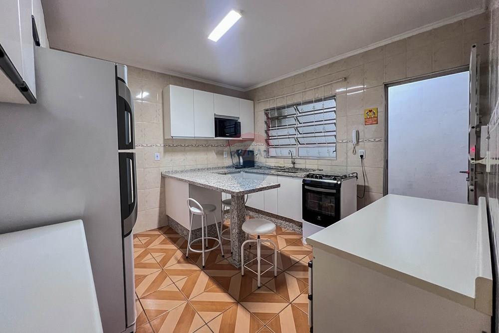 Sobrado - Venda - Ribeirão Pires , São Paulo - 20.jpg - 631371042-20