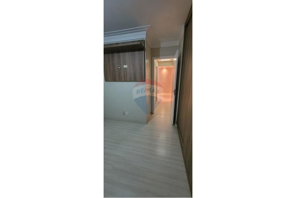 Apartamento - Alugar - Sorocaba , São Paulo - WhatsApp Image 2025-10-07 at 08.45.02 (1).jpeg - 631661002-17