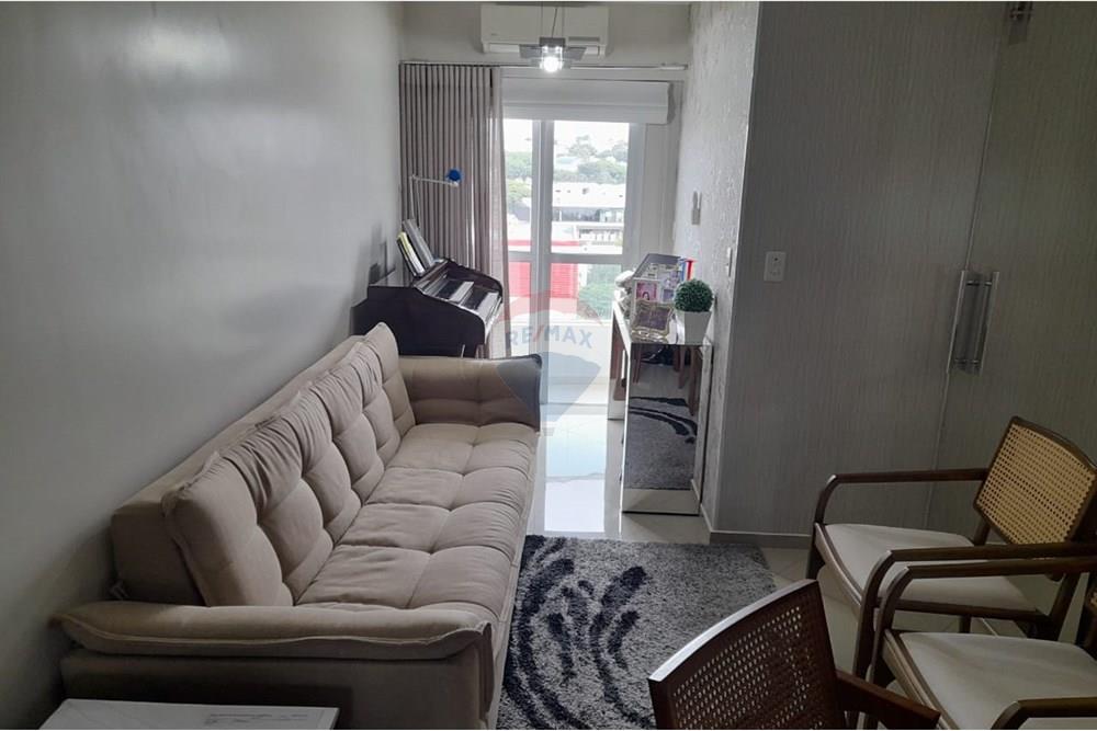 Apartamento - Venda - Sorocaba , São Paulo - WhatsApp Image 2025-12-18 at 20.03.55.jpeg - 630591158-15