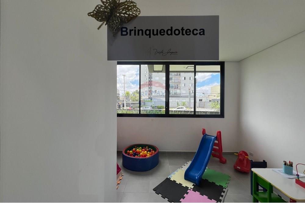 Apartamento - Alugar - Santo André , São Paulo - WhatsApp Image 2025-11-10 at 13.06.38 (1).jpeg - 631341033-5