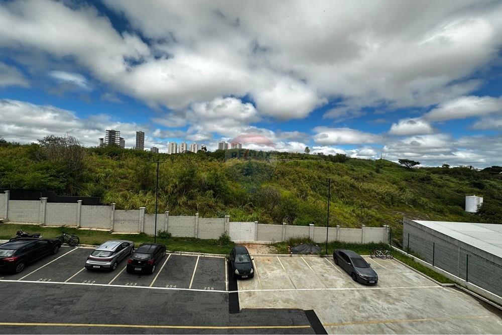 Apartamento - Alugar - Votorantim , São Paulo - WhatsApp Image 2026-01-23 at 10.33.30 (1).jpeg - 630601258-15