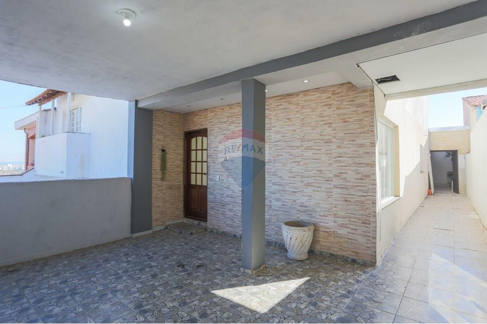 Casa - Venda - Votorantim , São Paulo - IMG_8454.jpg - 630591186-14