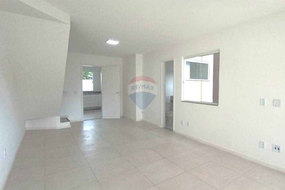 Casa - Alugar - Niterói , Rio de Janeiro - IMG_20250606_142223878_MP.jpg - 631621005-66