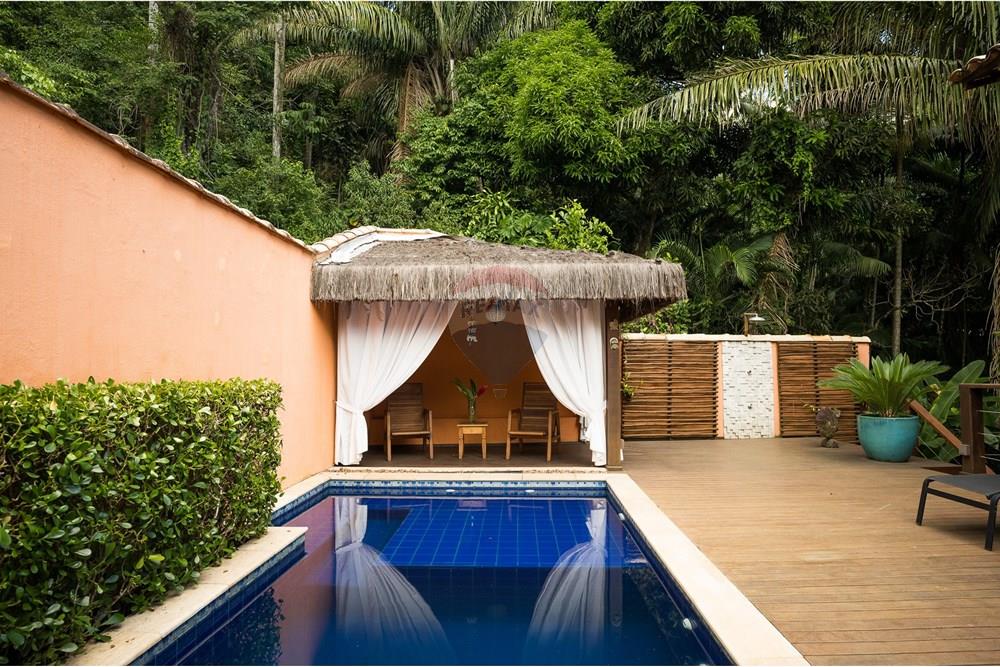 Casa - Venda - Ilhabela , São Paulo - piuva-11.jpg - 630951011-22