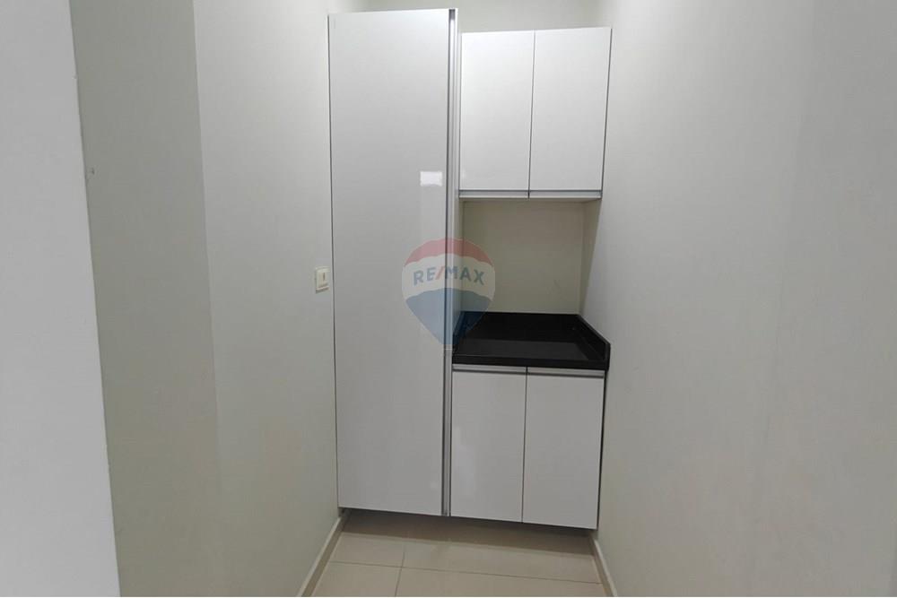 Casa de Condomínio - Alugar - Mogi das Cruzes , São Paulo - 6ea760d1-190b-4afd-b240-645f504321df.jpg - 631531001-173