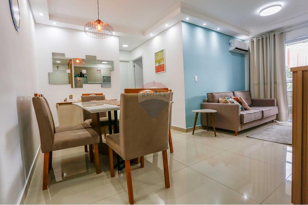 Apartamento - Venda - Sorocaba , São Paulo - _MG_0770.jpg - 630591044-419