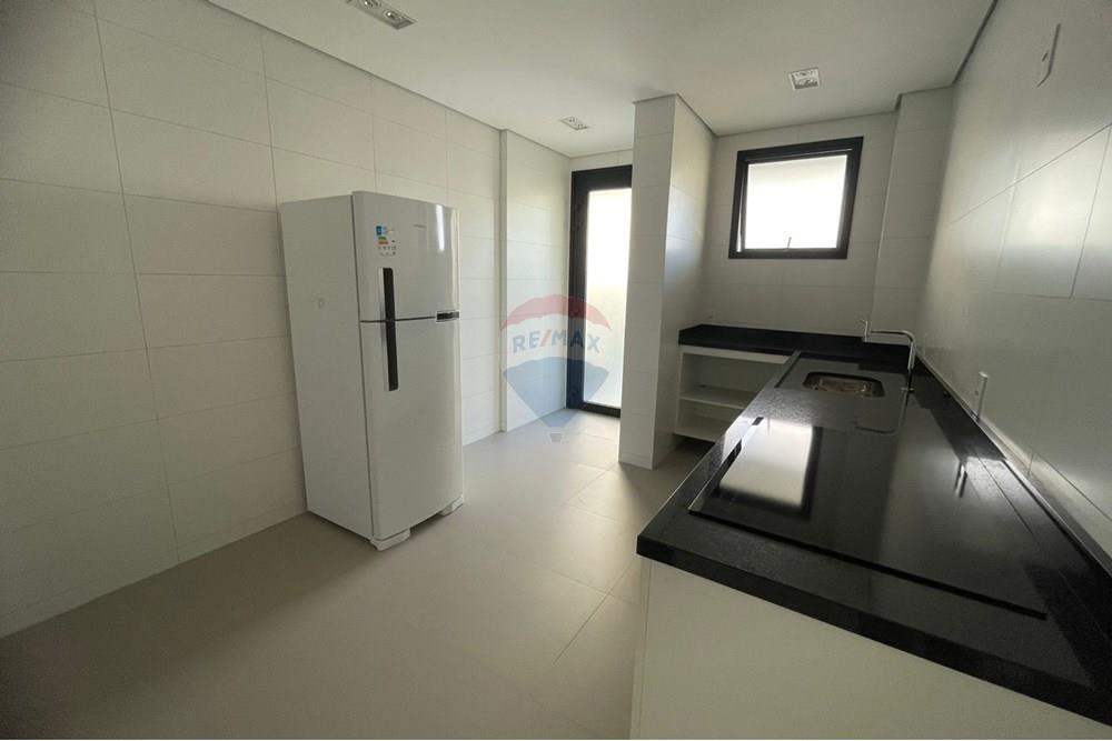 Apart Hotel/ Flat - Alugar - Sorocaba , São Paulo - IMG-20250701-WA0005.jpg - 630601274-172