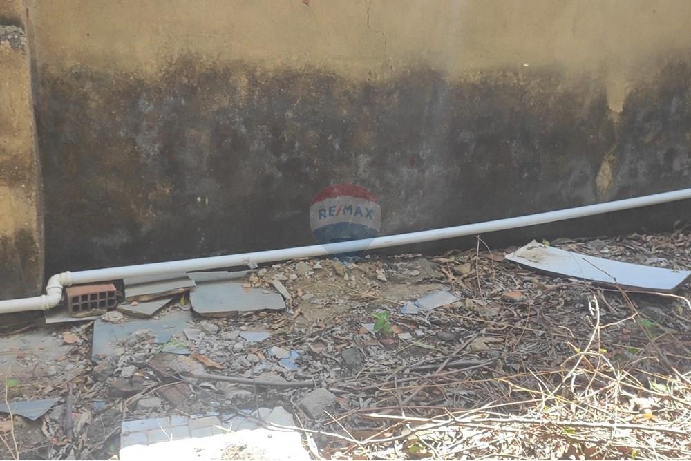 Terreno - Venda - Paraíba do Sul , Rio de Janeiro - IMG_20251106_140020.jpg - 631411001-102