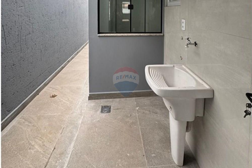 Casa - Venda - Botucatu , São Paulo - 2.jpeg - 630481028-296