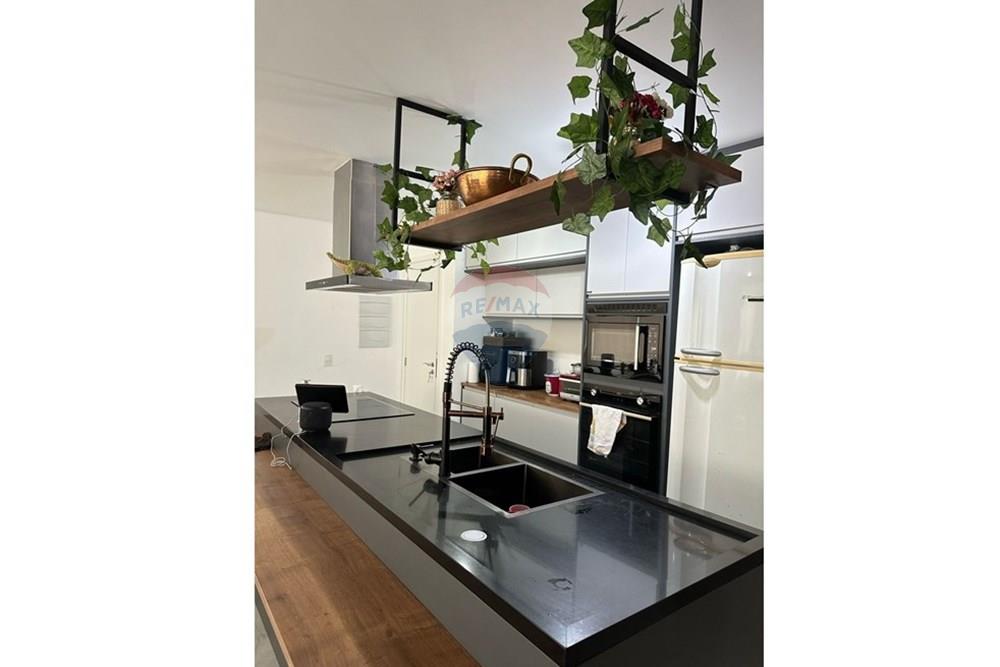 Casa de Condomínio - Alugar - Arujá , São Paulo - IMG-20250424-WA0030.jpg - 631491001-91