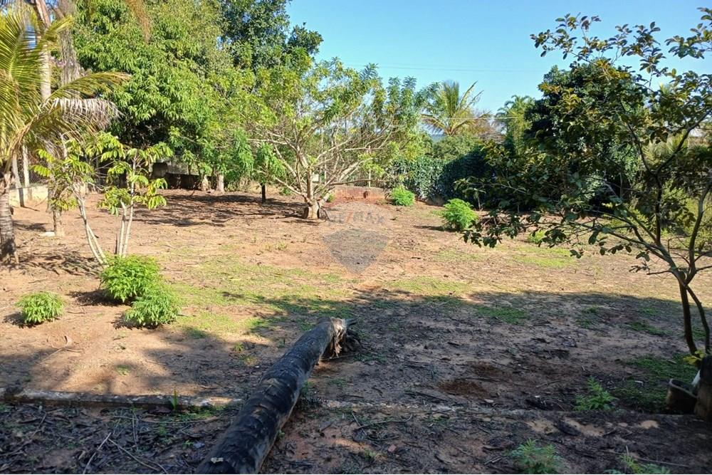 Terreno - Venda - Salto de Pirapora , São Paulo - 20.jpeg - 631181053-19