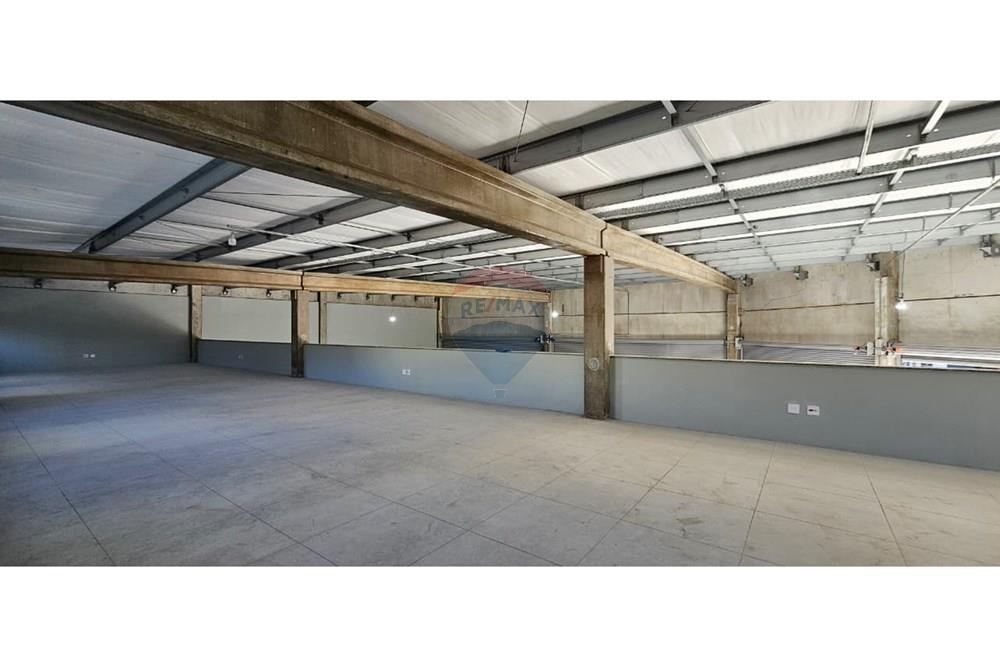 Galpão - Alugar - Arujá , São Paulo - IMG-20250729-WA0012.jpg - 631491003-96