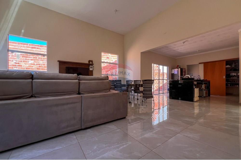 Casa - Venda - Botucatu , São Paulo - 12-IMG_2823.jpg - Sala - 630481093-80