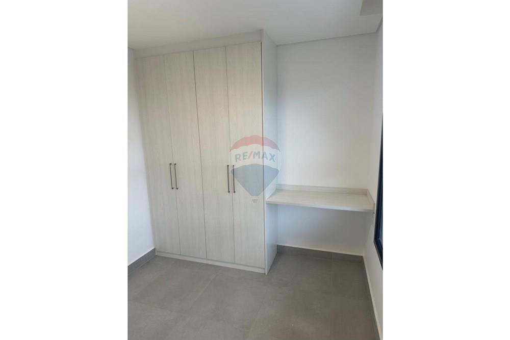 Apartamento - Alugar - Votorantim , São Paulo - WhatsApp Image 2025-10-07 at 11.53.53 (4).jpeg - 630601274-99