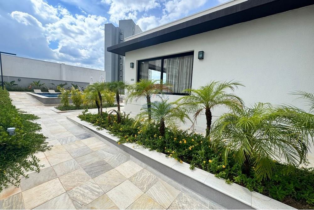 Apartamento - Alugar - Sorocaba , São Paulo - 4a1d3fcd-8833-4058-8d50-a115db6aa7fd.jpg - 630601320-36