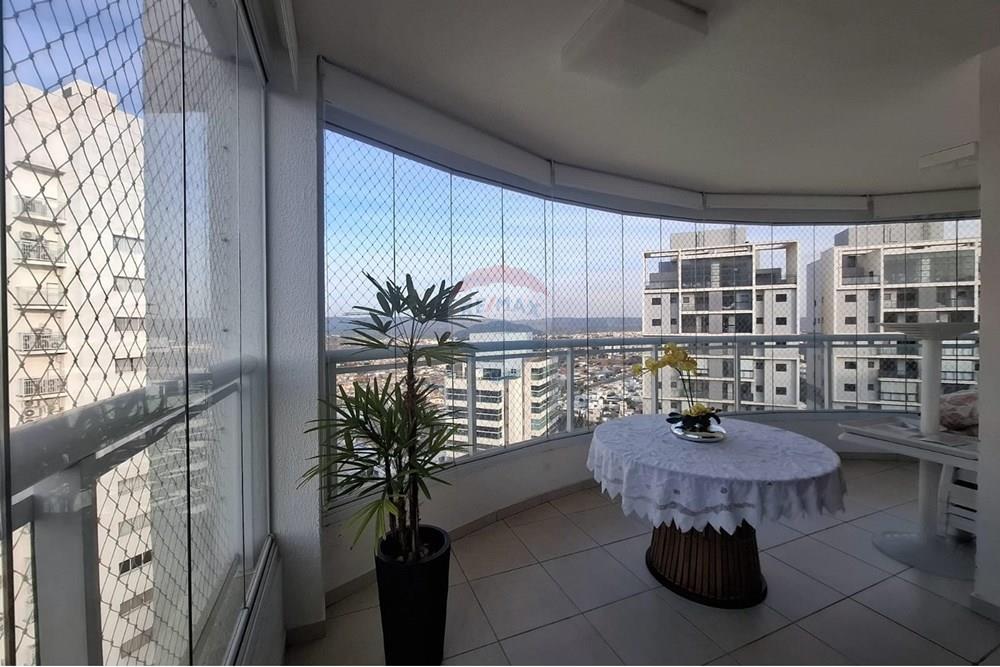 Apartamento - Alugar - Sorocaba , São Paulo - WhatsApp Image 2025-09-04 at 17.57.34.jpeg - 630591251-4