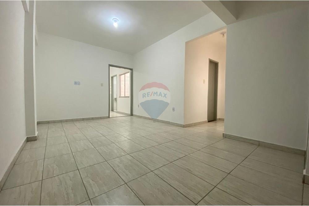 Apartamento - Venda - Nova Friburgo , Rio de Janeiro - WhatsApp Image 2024-12-09 at 12.17.01 (4).jpeg - 630551055-111