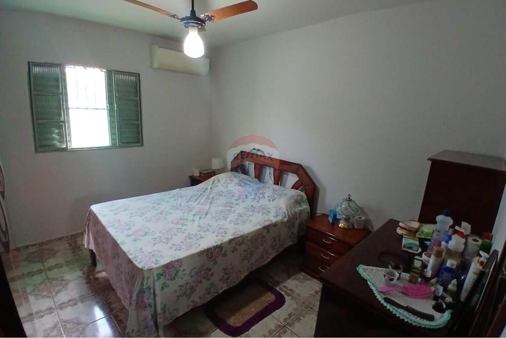 Casa - Venda - Lins , São Paulo - 5.jpeg - 630511036-28