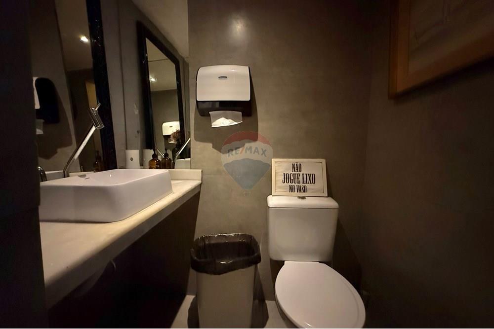 Casa - Venda - Armação dos Búzios , Rio de Janeiro - IMG_7420.jpeg - 630391077-14