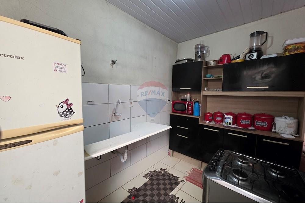 Casa - Venda - Botucatu , São Paulo - 9-20251206_095637.jpg - 630481103-141