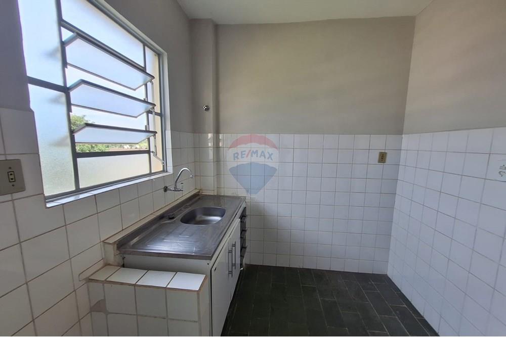 Apartamento - Venda - São José do Rio Preto , São Paulo - WhatsApp Image 2025-03-31 at 09.16.52 (1).jpeg - 631321007-47