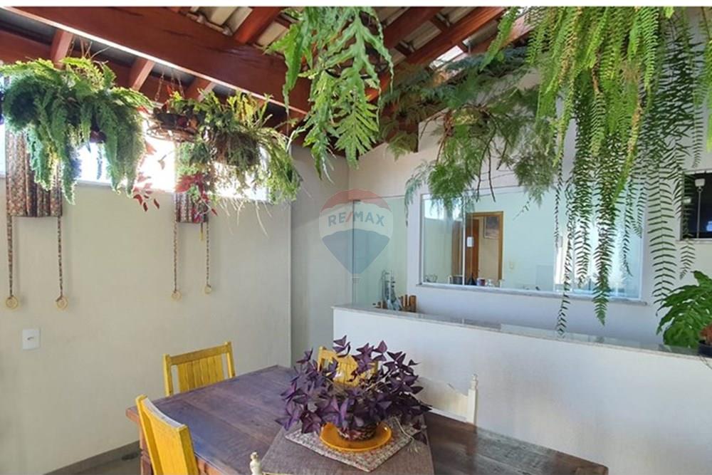 Casa - Venda - Botucatu , São Paulo - FOTO 24.jpeg - 630481131-30