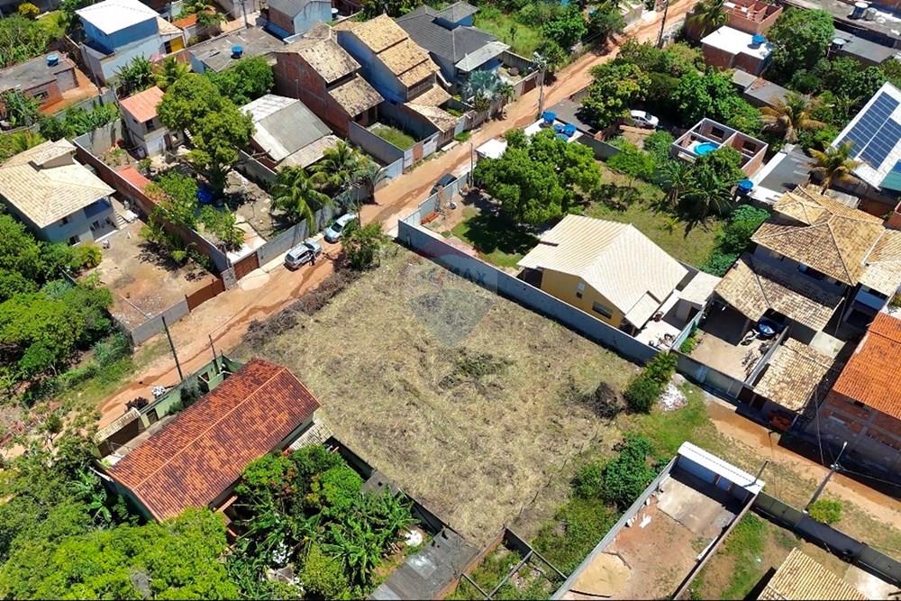Terreno - Venda - Armação dos Búzios , Rio de Janeiro - IMG_0230.jpeg - 630391085-15