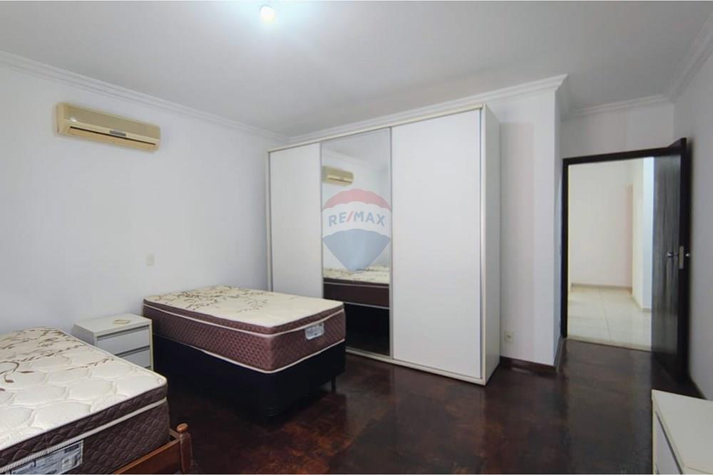 Casa - Alugar - Sorocaba , São Paulo - WhatsApp Image 2026-02-24 at 14.54.02 (3).jpeg - 630601112-205