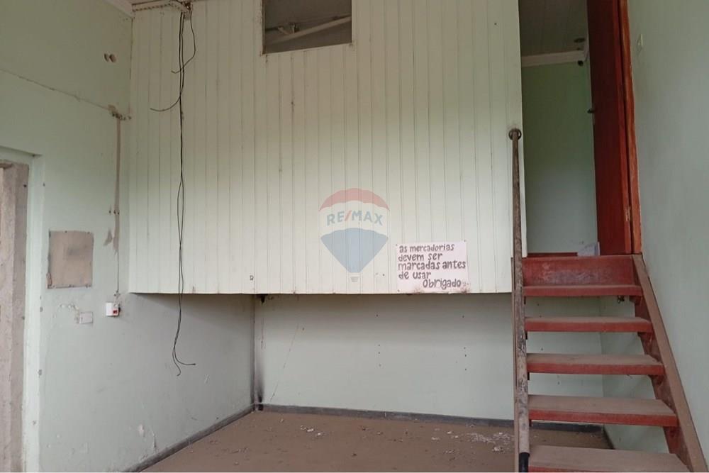 Restaurante - Alugar - Ibiúna , São Paulo - 26.jpeg - 631331020-24