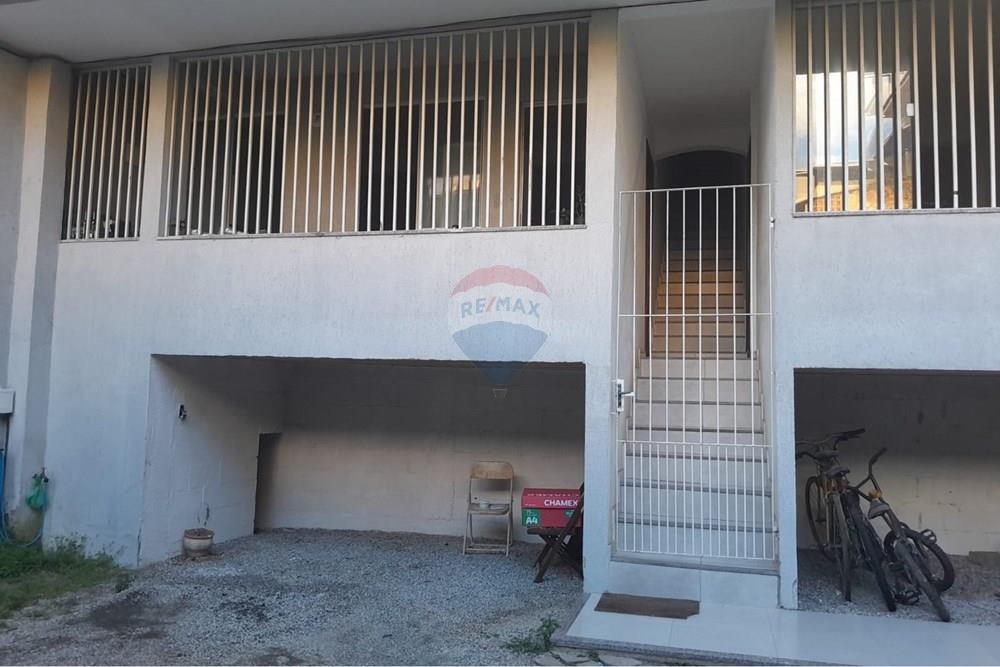 Apartamento - Venda - Bom Jardim , Rio de Janeiro - WhatsApp Image 2026-02-23 at 14.07.34 (1).jpeg - 630171007-66