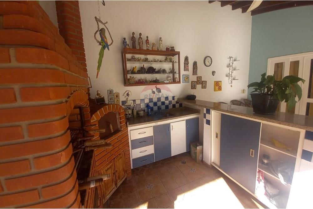 Casa de Condomínio - Venda - Sorocaba , São Paulo - 4.jpeg - 630591237-18