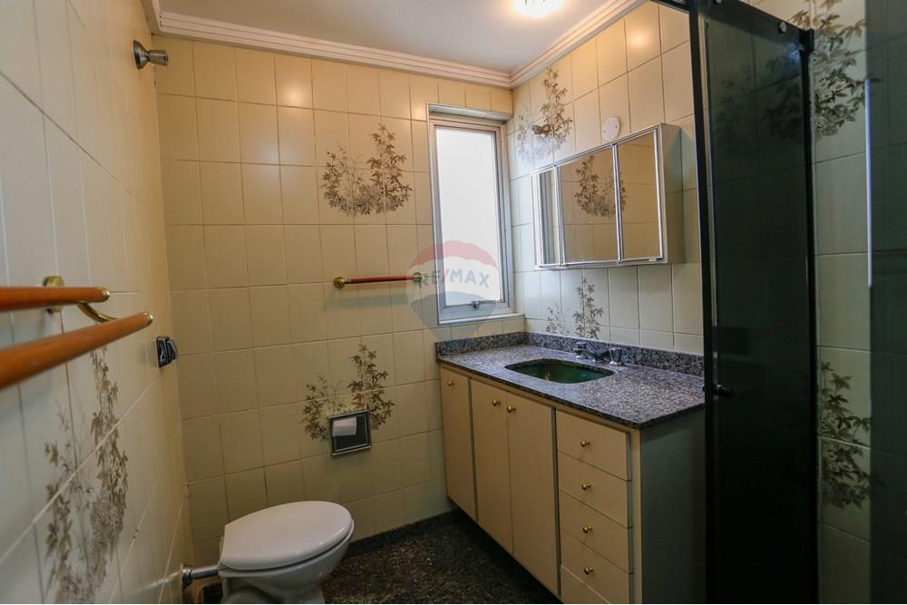 Apartamento - Venda - Sorocaba , São Paulo - _MG_1343.jpg - Banheiro - 630601139-46