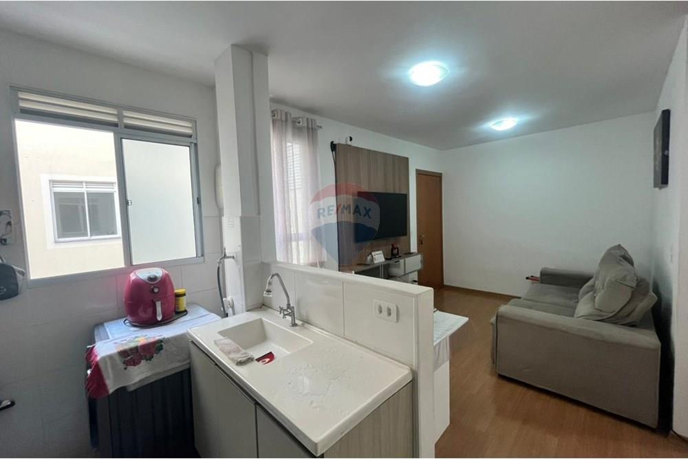 Apartamento - Venda - São José dos Campos , São Paulo - Imagem do WhatsApp de 2025-09-30 à(s) 15.11.04_b5b976f7.jpg - Sala - 631431013-41